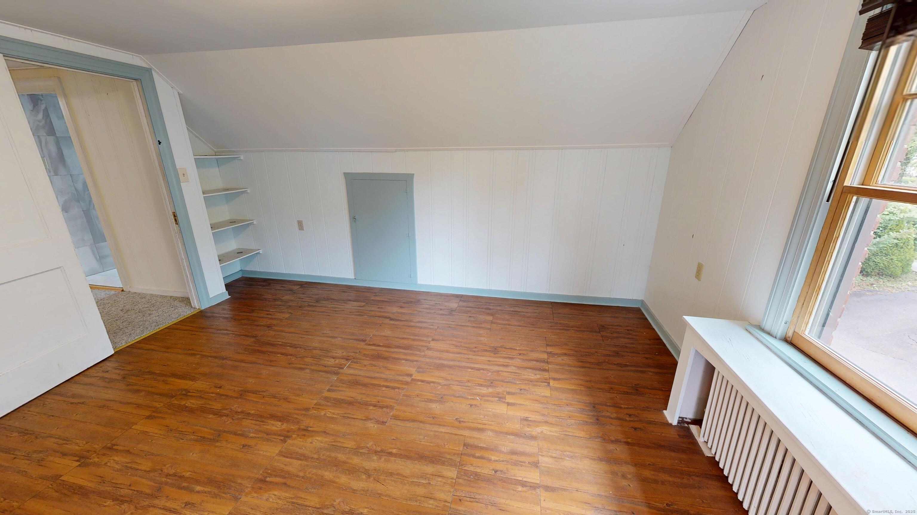 85 Hillcrest Terrace, Meriden, Connecticut image 28