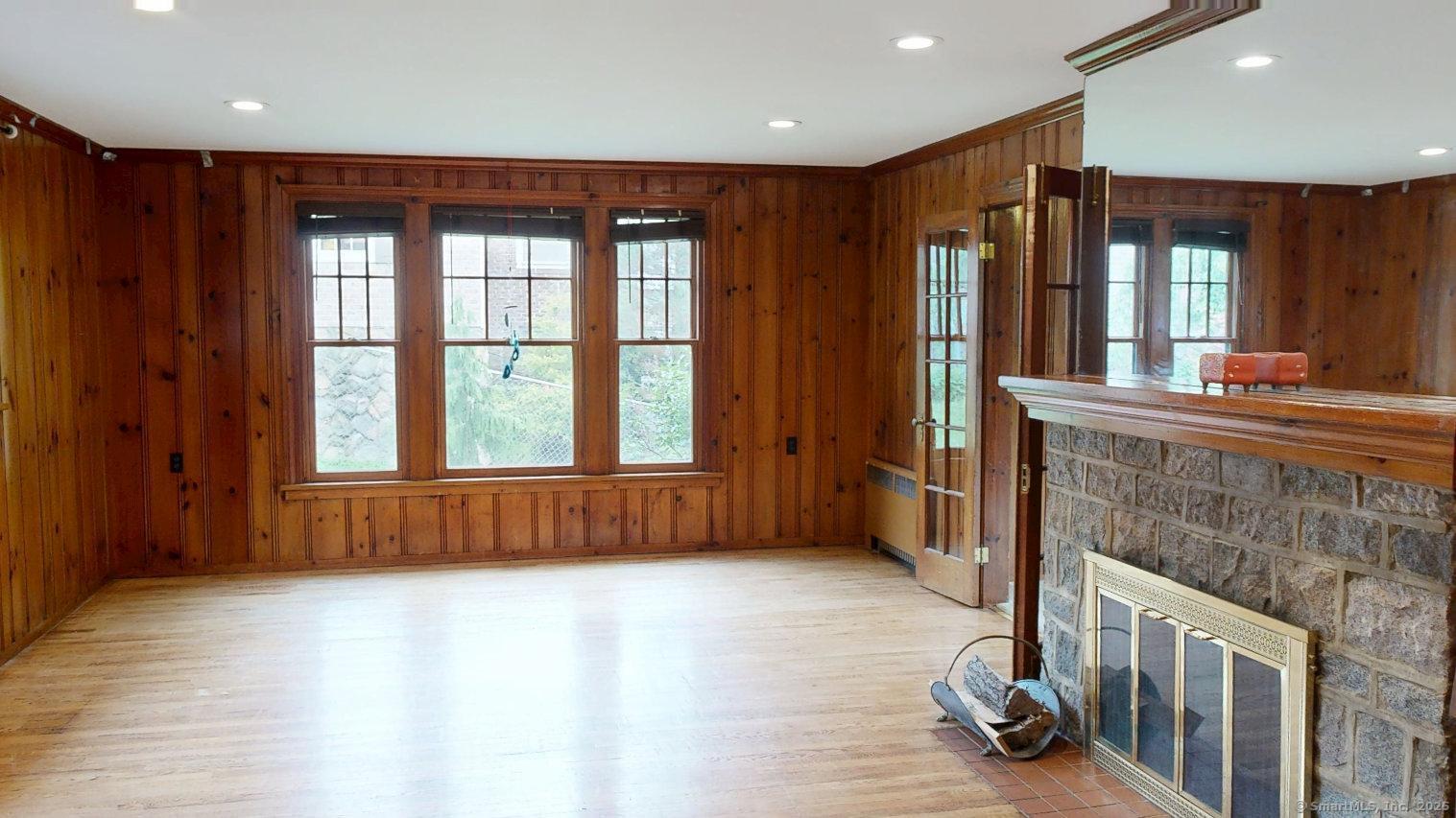 85 Hillcrest Terrace, Meriden, Connecticut image 5
