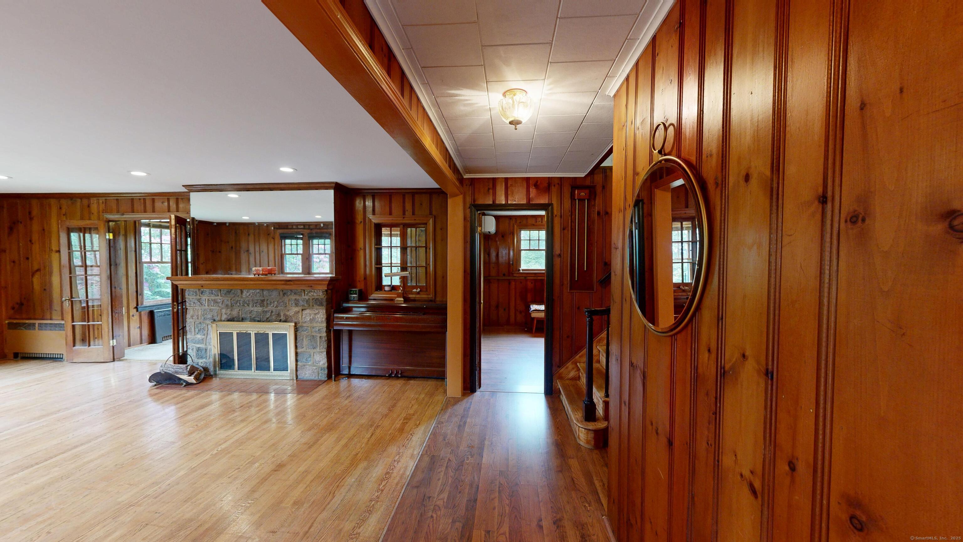 85 Hillcrest Terrace, Meriden, Connecticut image 4