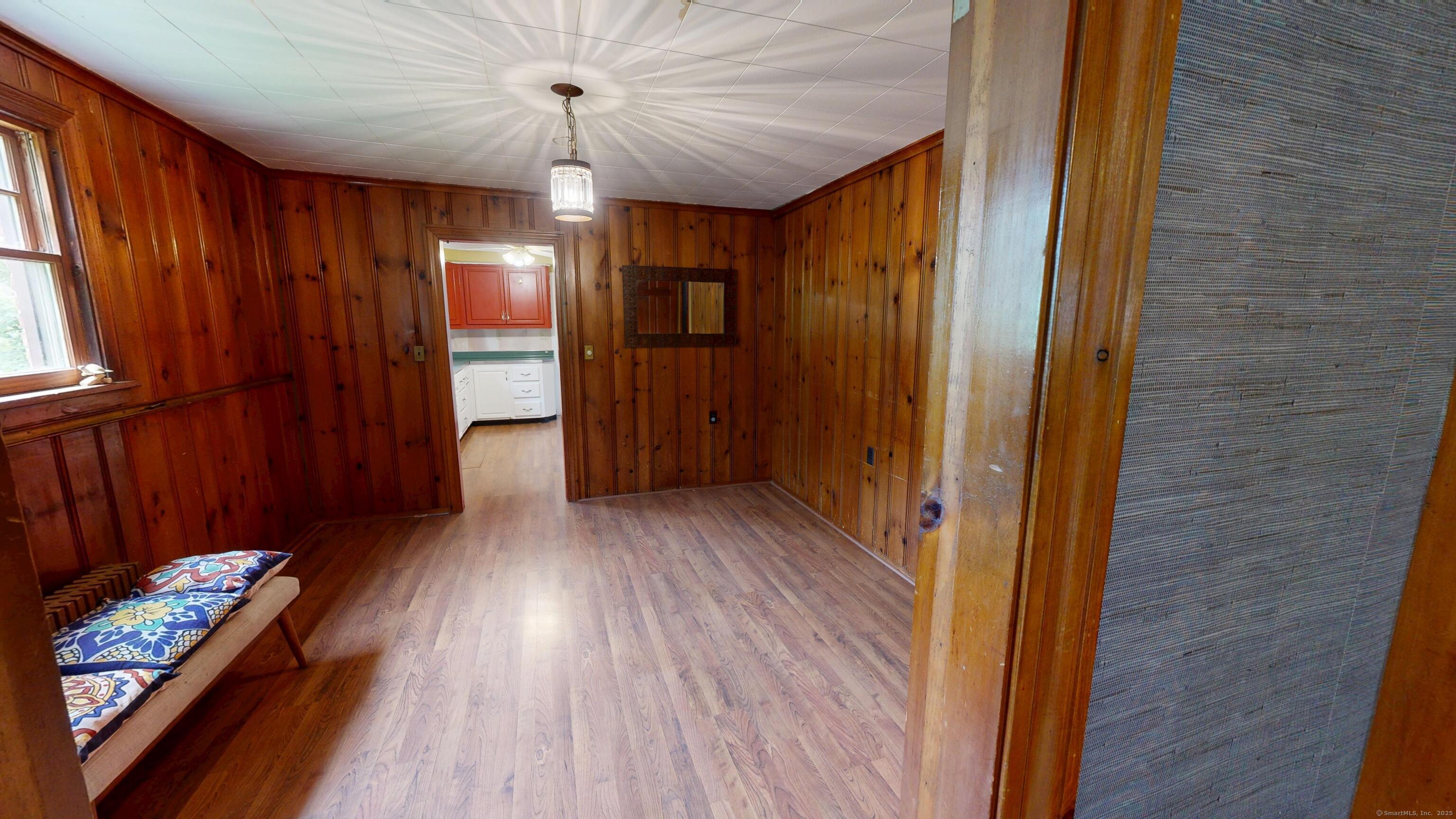 85 Hillcrest Terrace, Meriden, Connecticut image 12