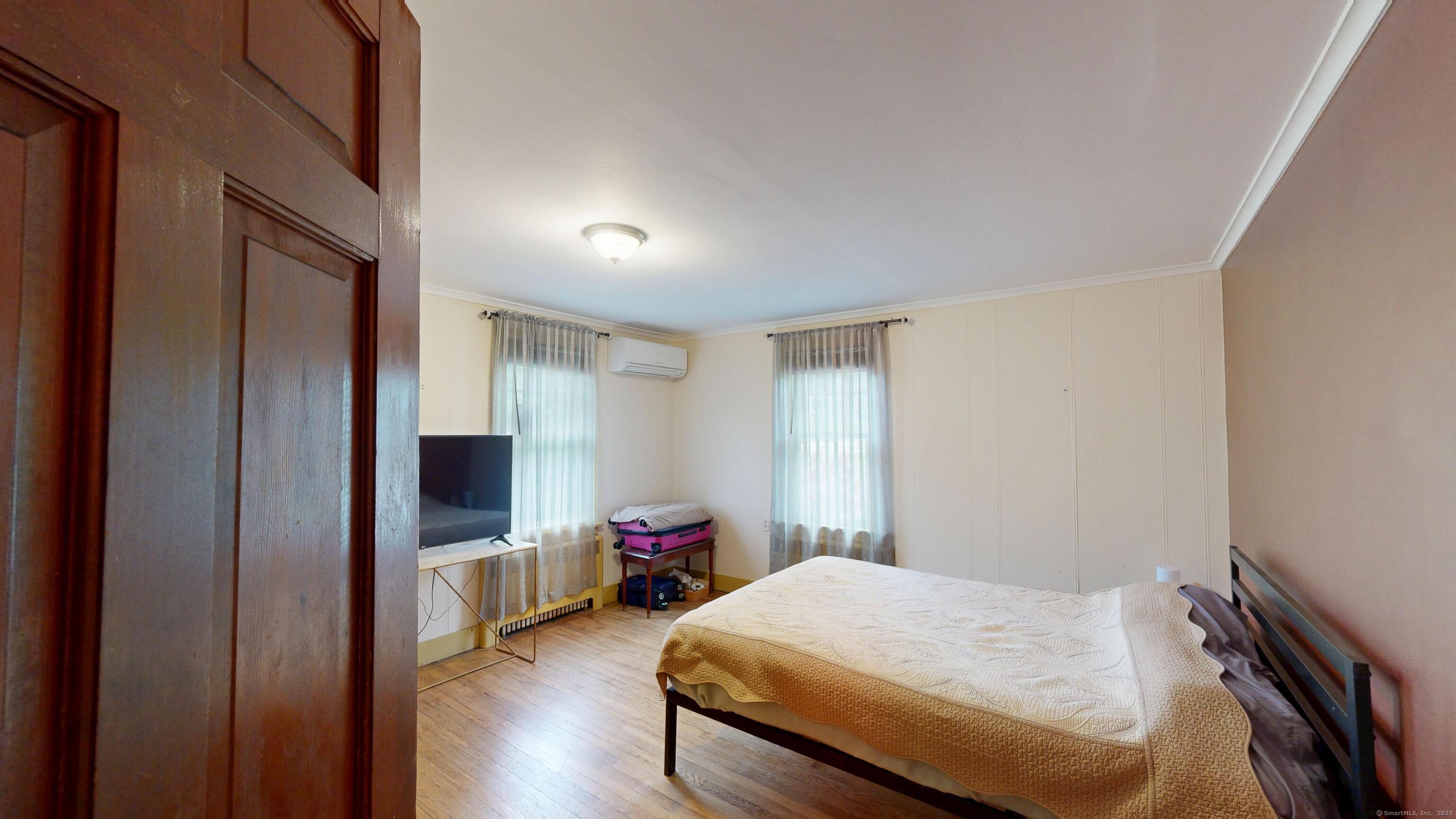 85 Hillcrest Terrace, Meriden, Connecticut image 20