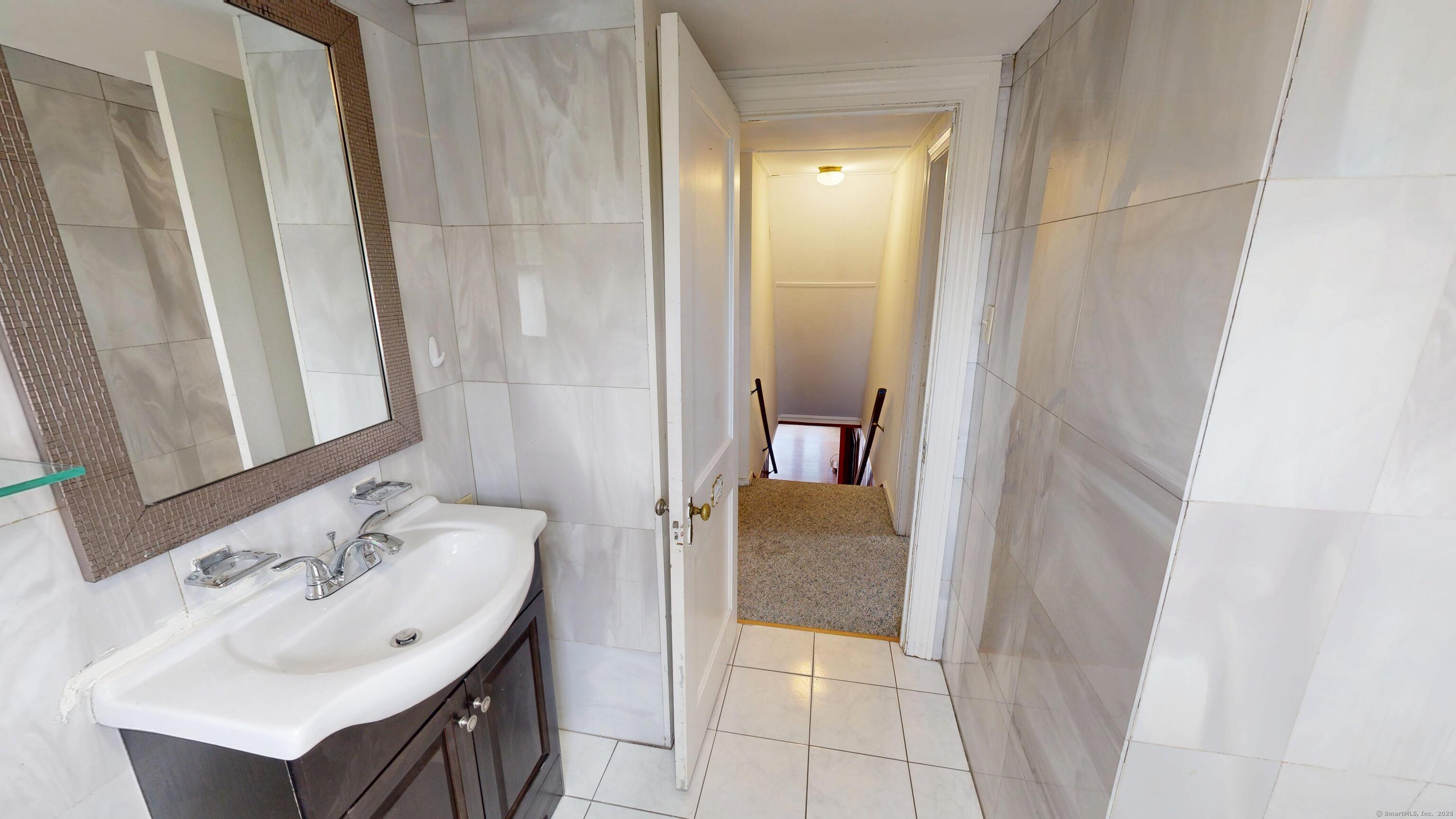 85 Hillcrest Terrace, Meriden, Connecticut image 26