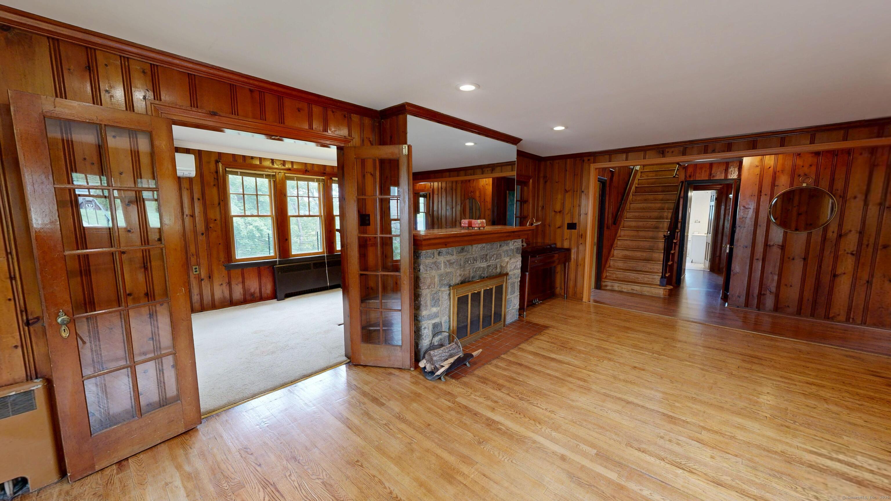 85 Hillcrest Terrace, Meriden, Connecticut image 9