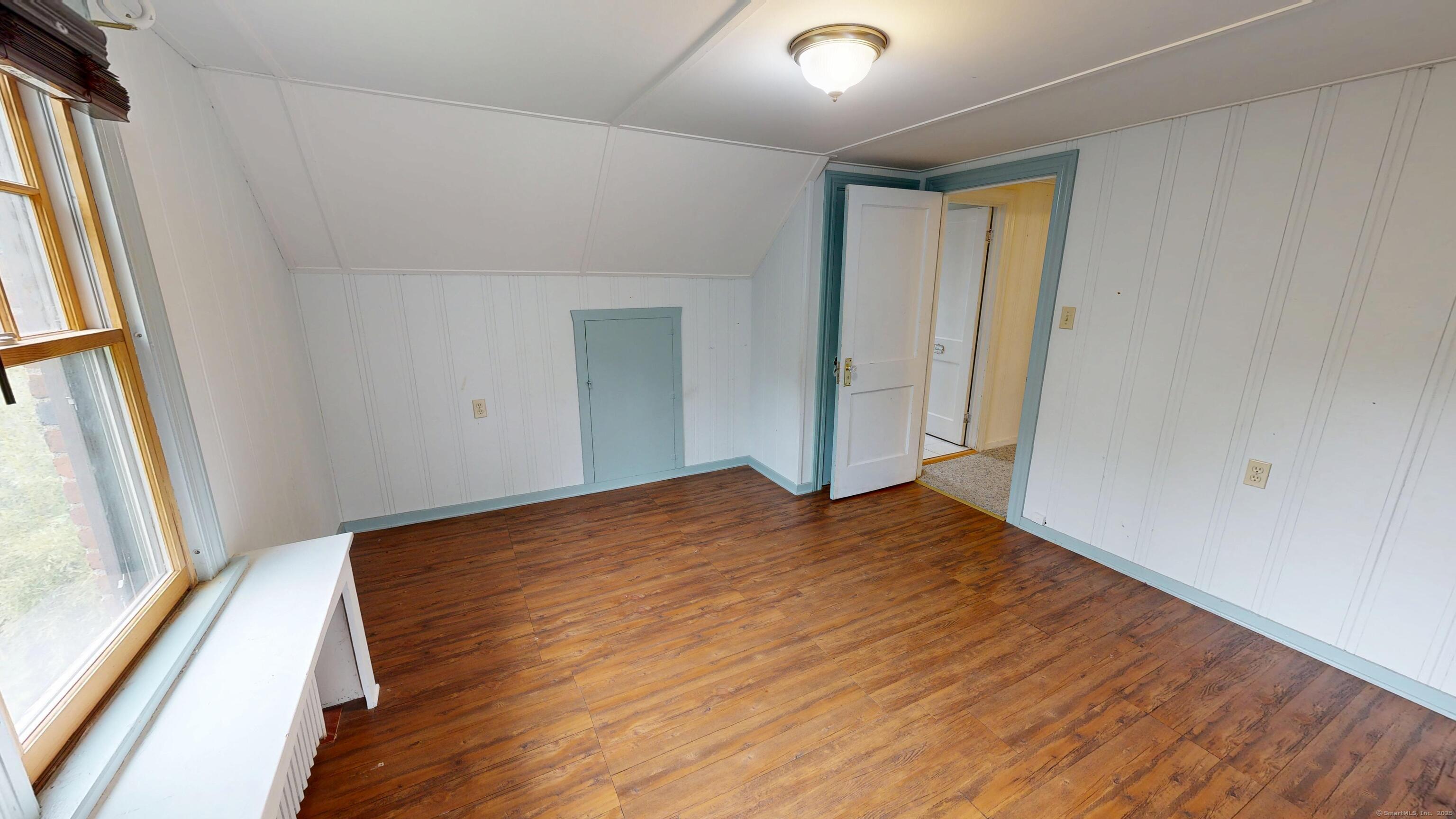 85 Hillcrest Terrace, Meriden, Connecticut image 25