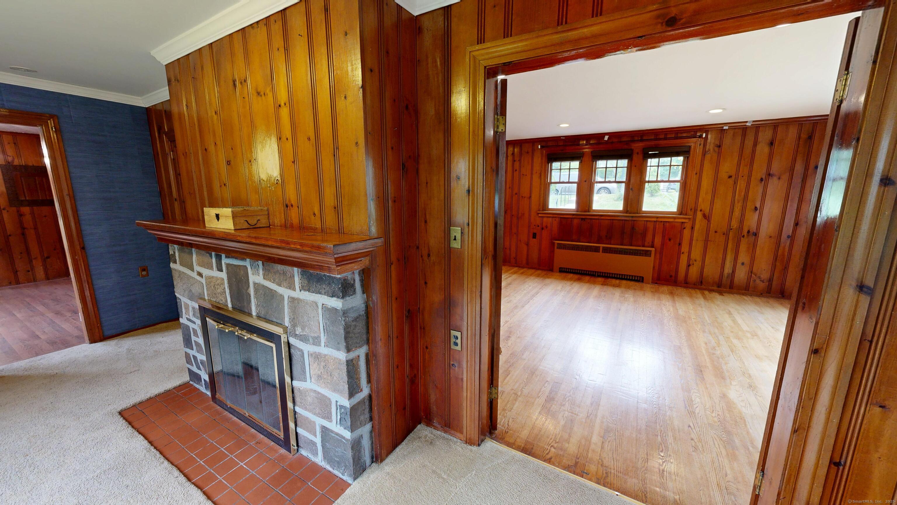 85 Hillcrest Terrace, Meriden, Connecticut image 11