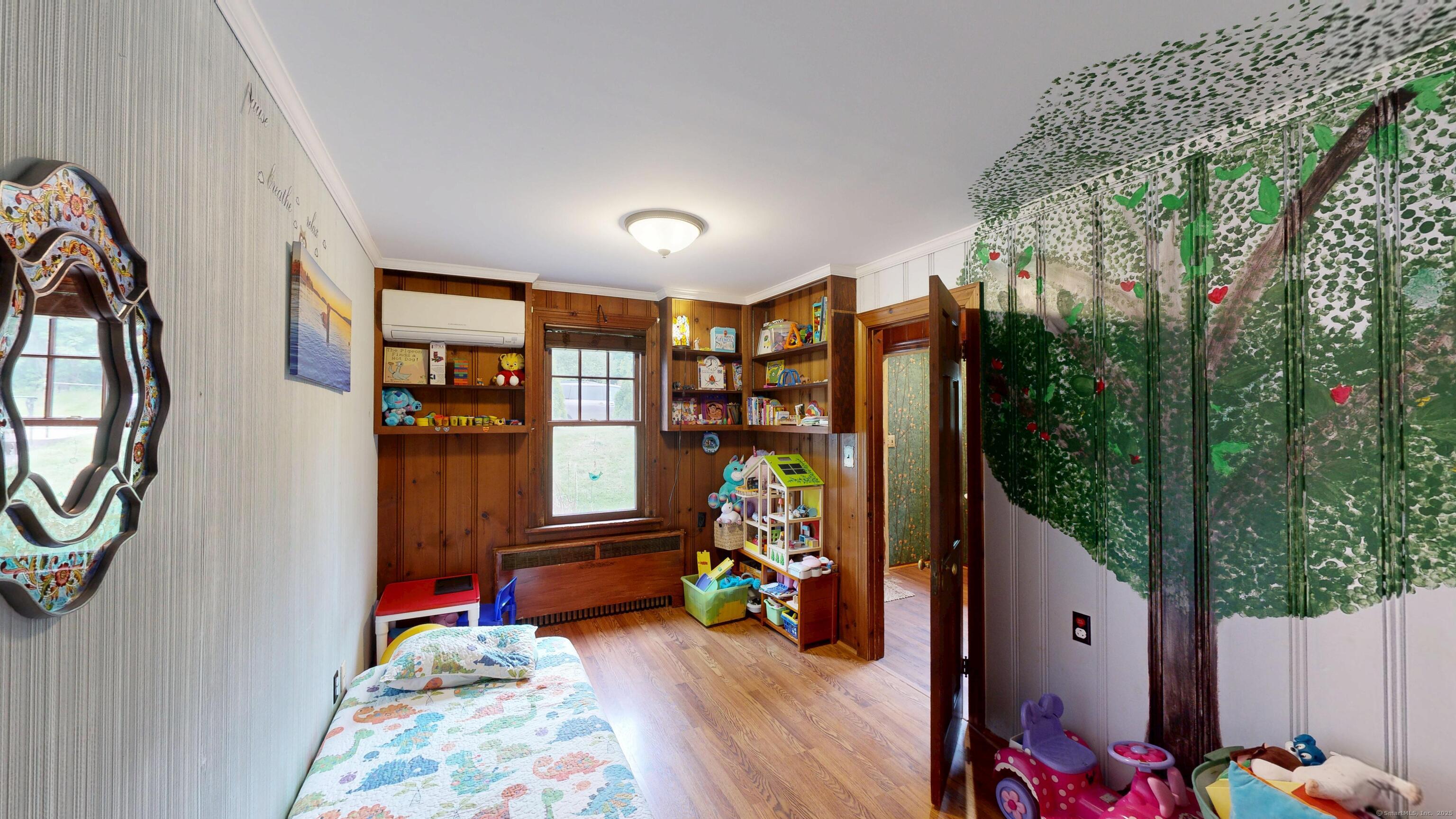 85 Hillcrest Terrace, Meriden, Connecticut image 23