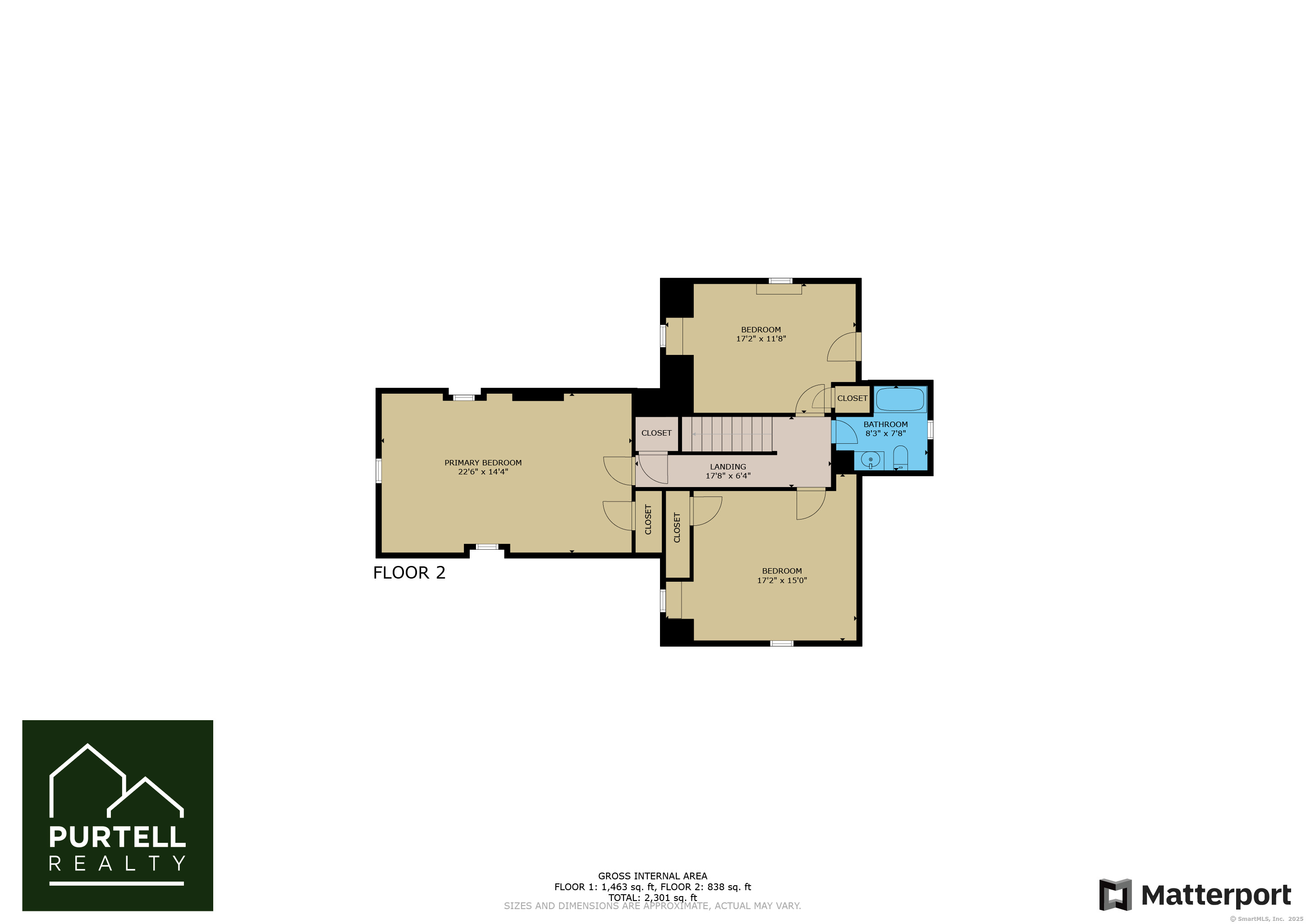 85 Hillcrest Terrace, Meriden, Connecticut image 38
