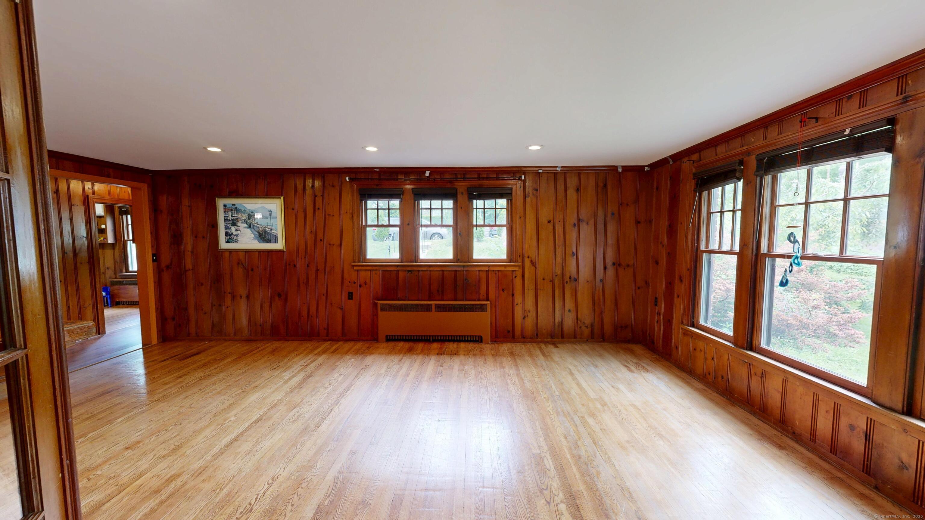 85 Hillcrest Terrace, Meriden, Connecticut image 6