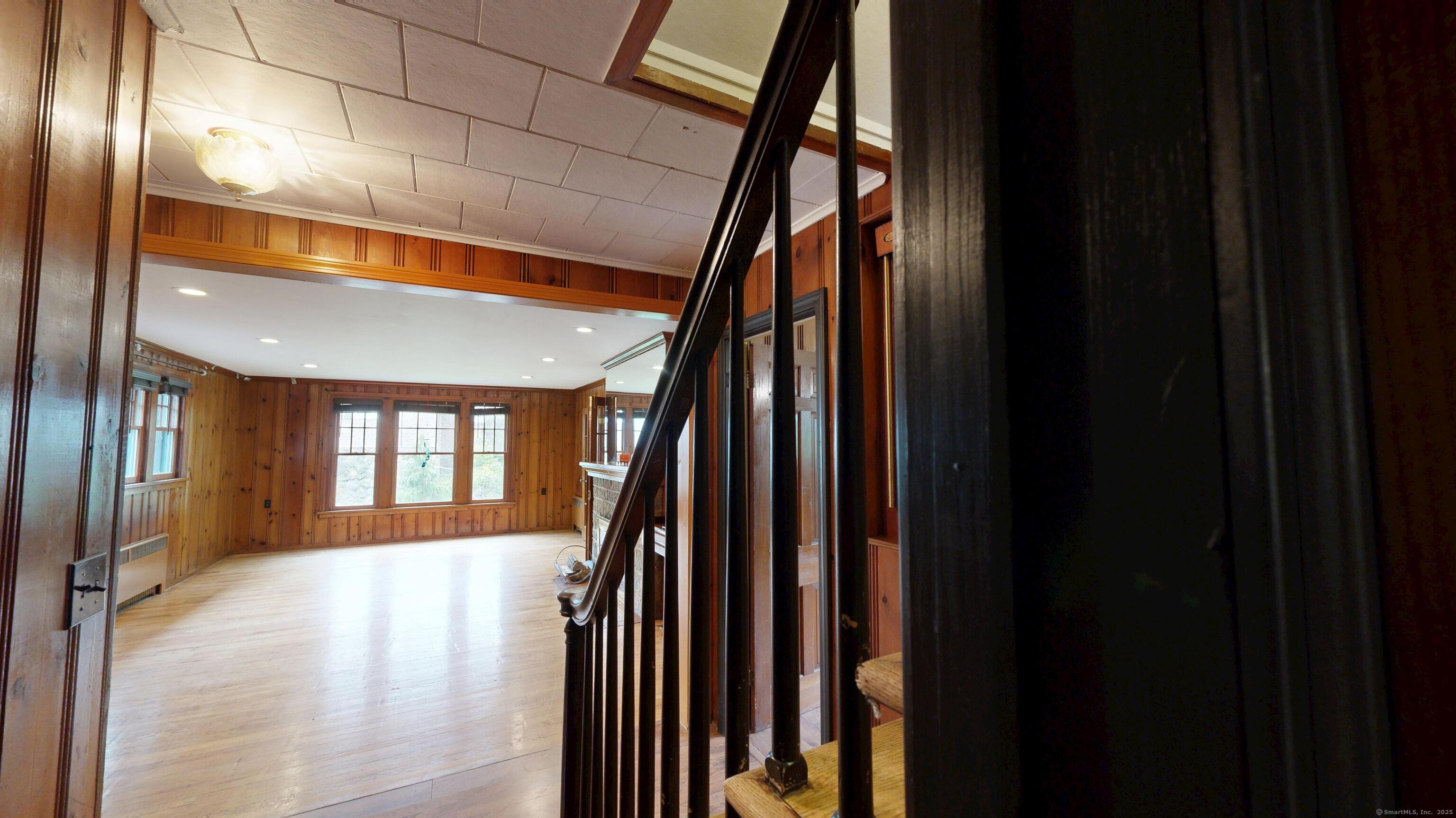 85 Hillcrest Terrace, Meriden, Connecticut image 24