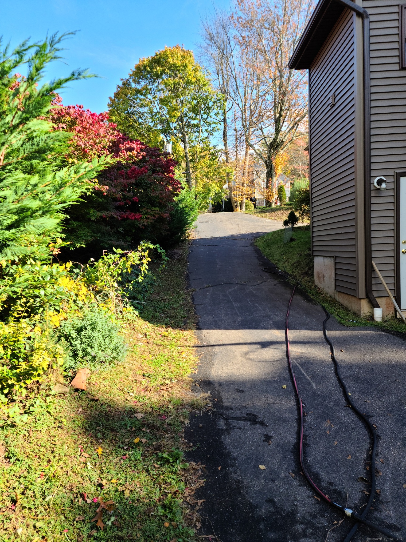 85 Hillcrest Terrace, Meriden, Connecticut image 35