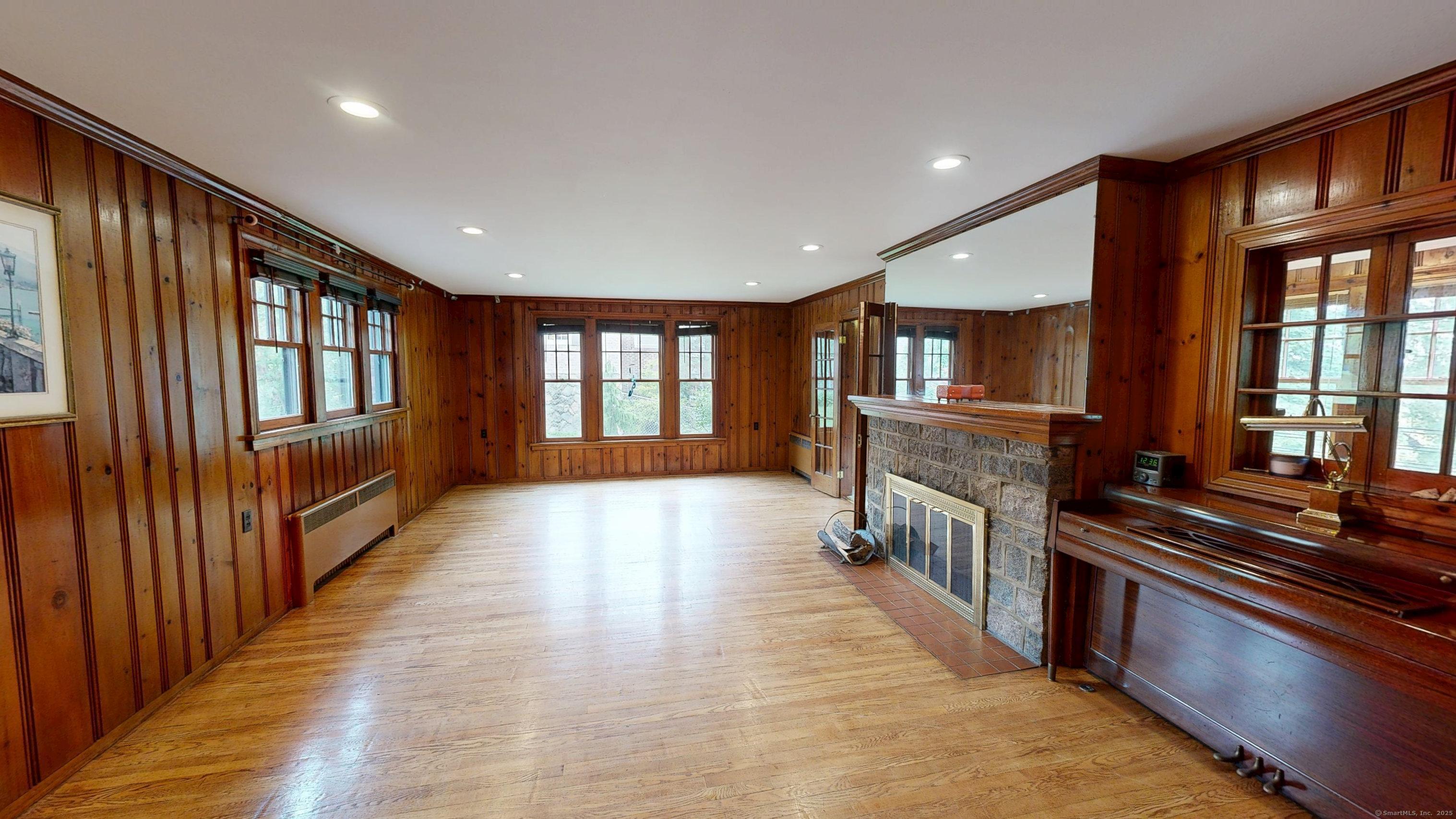 85 Hillcrest Terrace, Meriden, Connecticut image 7