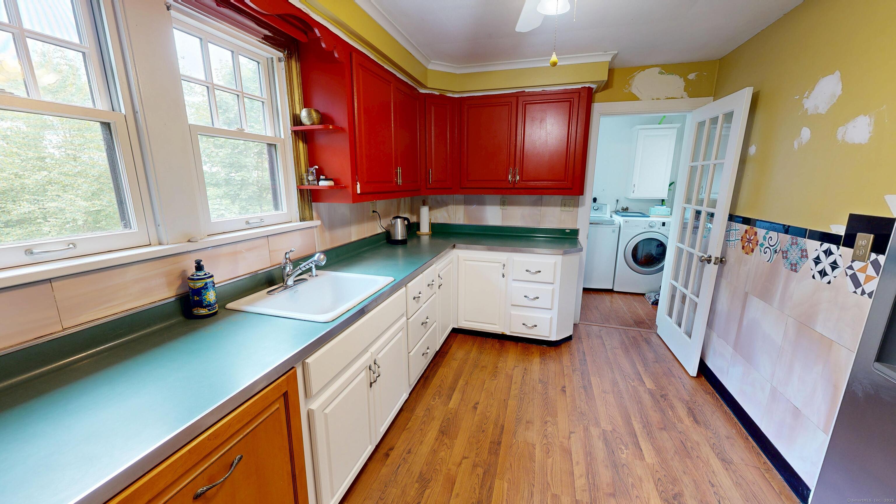 85 Hillcrest Terrace, Meriden, Connecticut image 16
