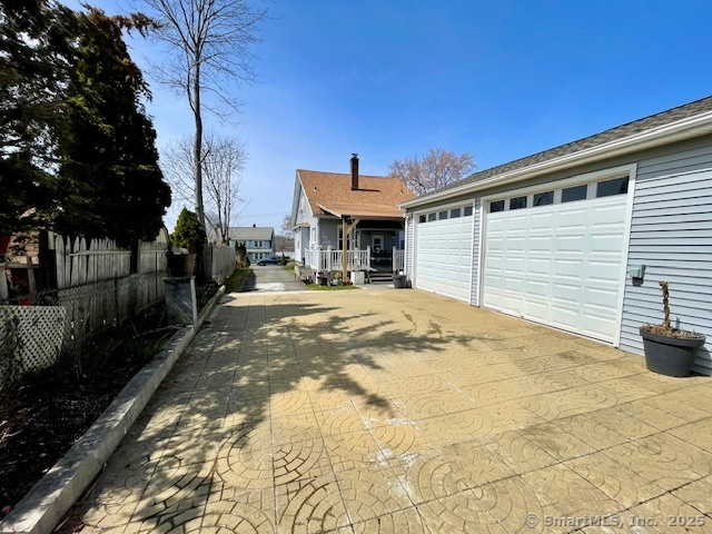 21 Clearview Avenue, Meriden, Connecticut image 27