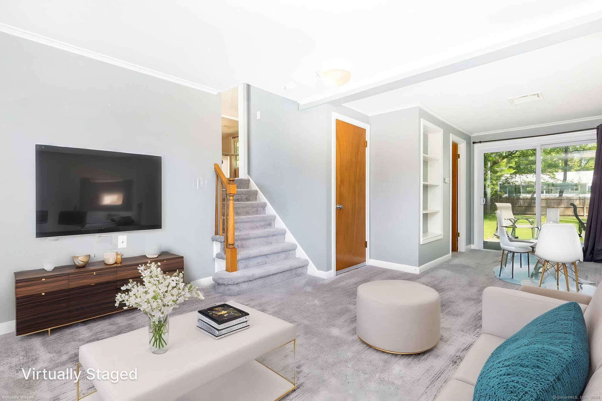 20 King Edward Road, West Hartford, Connecticut image 12