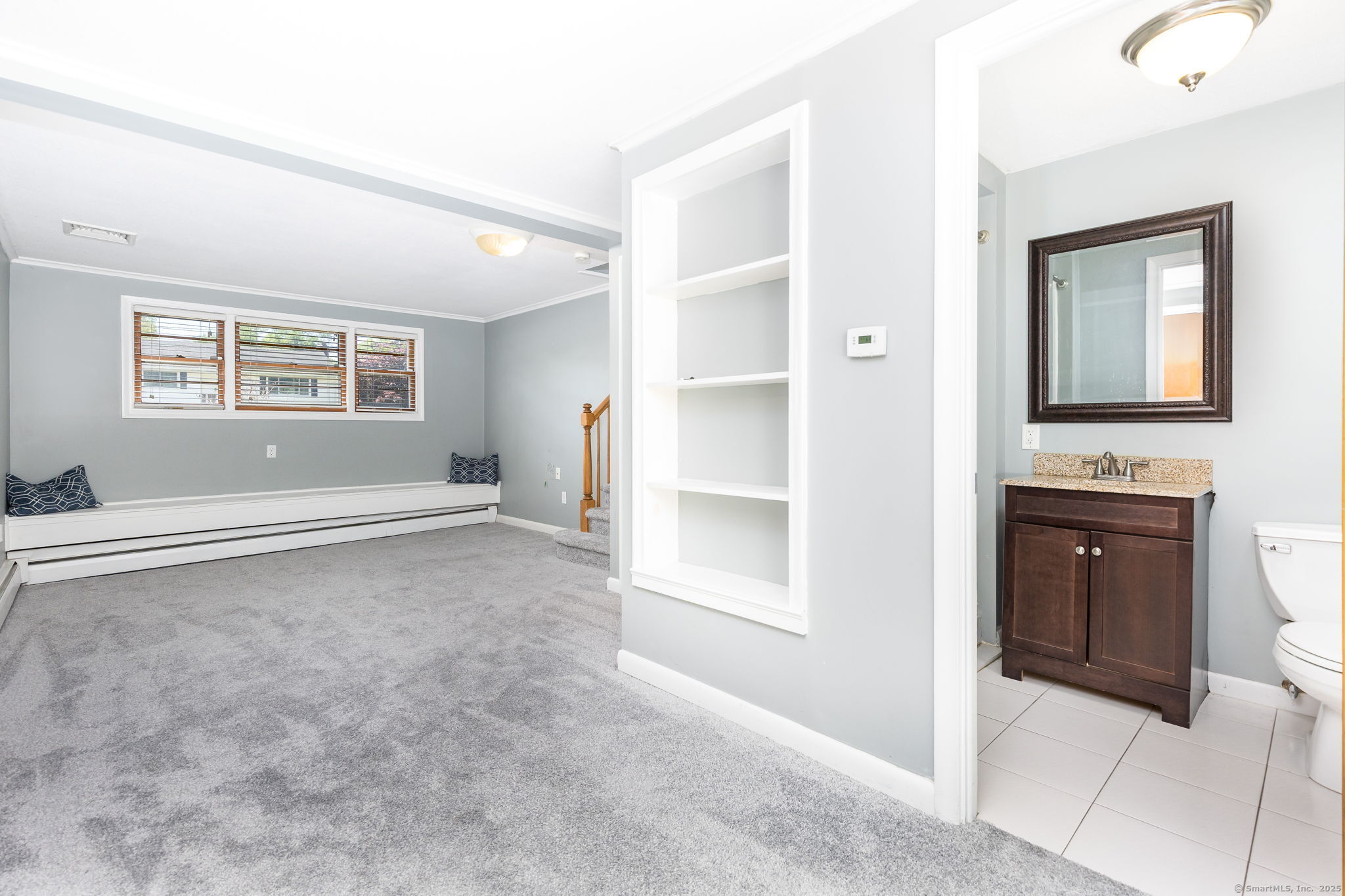 20 King Edward Road, West Hartford, Connecticut image 13