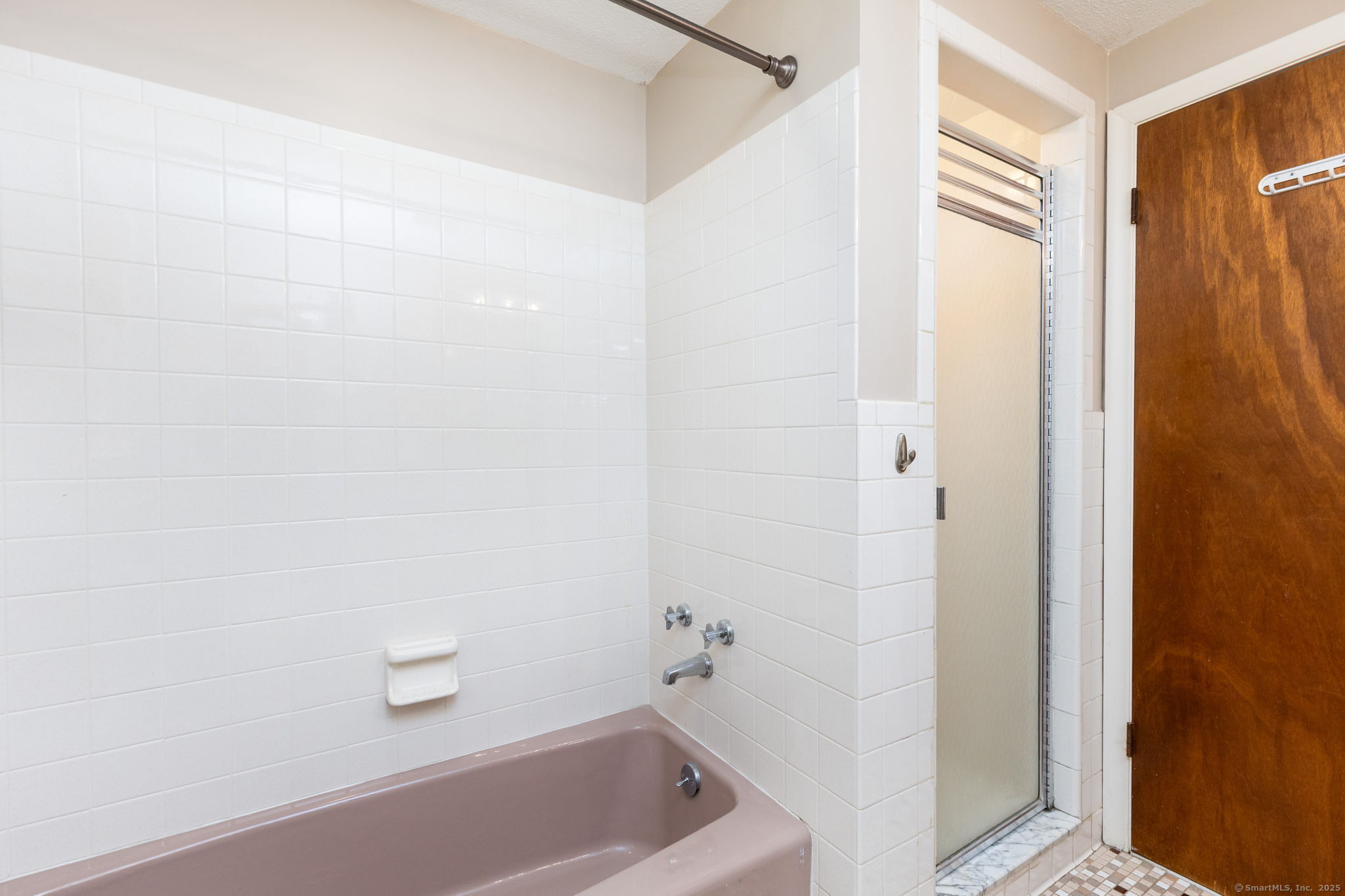 20 King Edward Road, West Hartford, Connecticut image 11