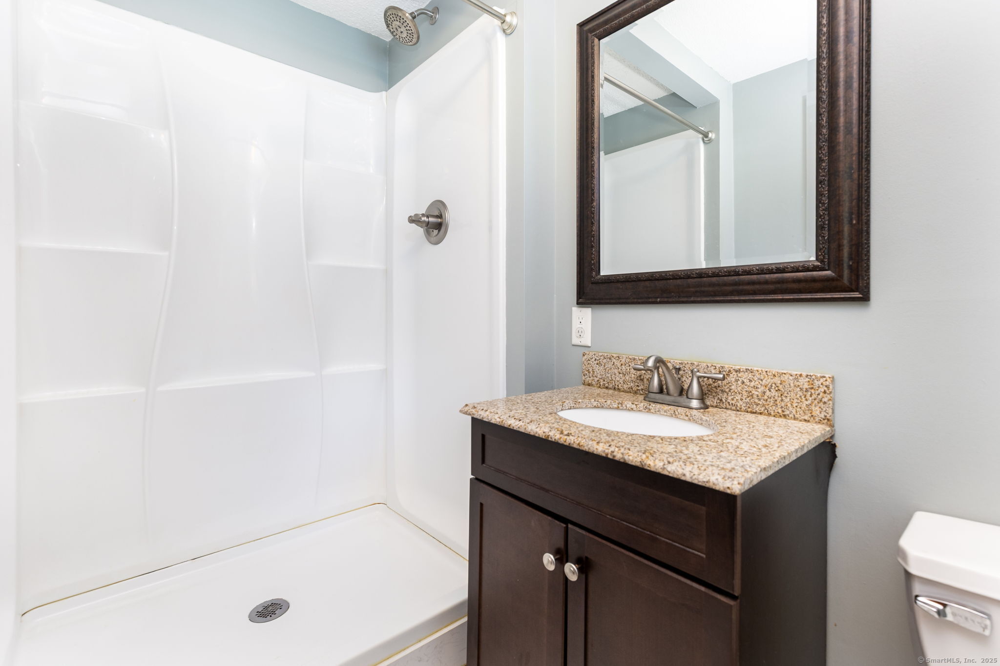 20 King Edward Road, West Hartford, Connecticut image 14
