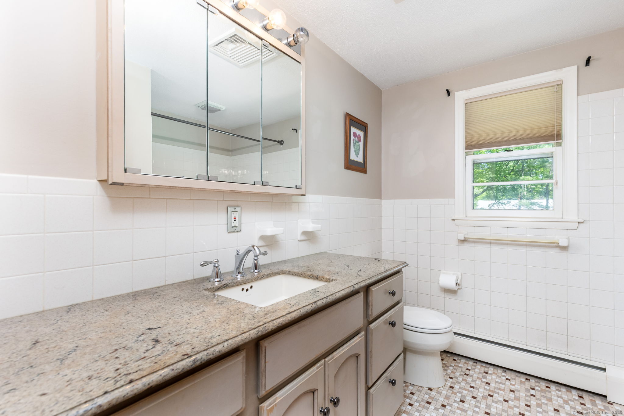 20 King Edward Road, West Hartford, Connecticut image 10