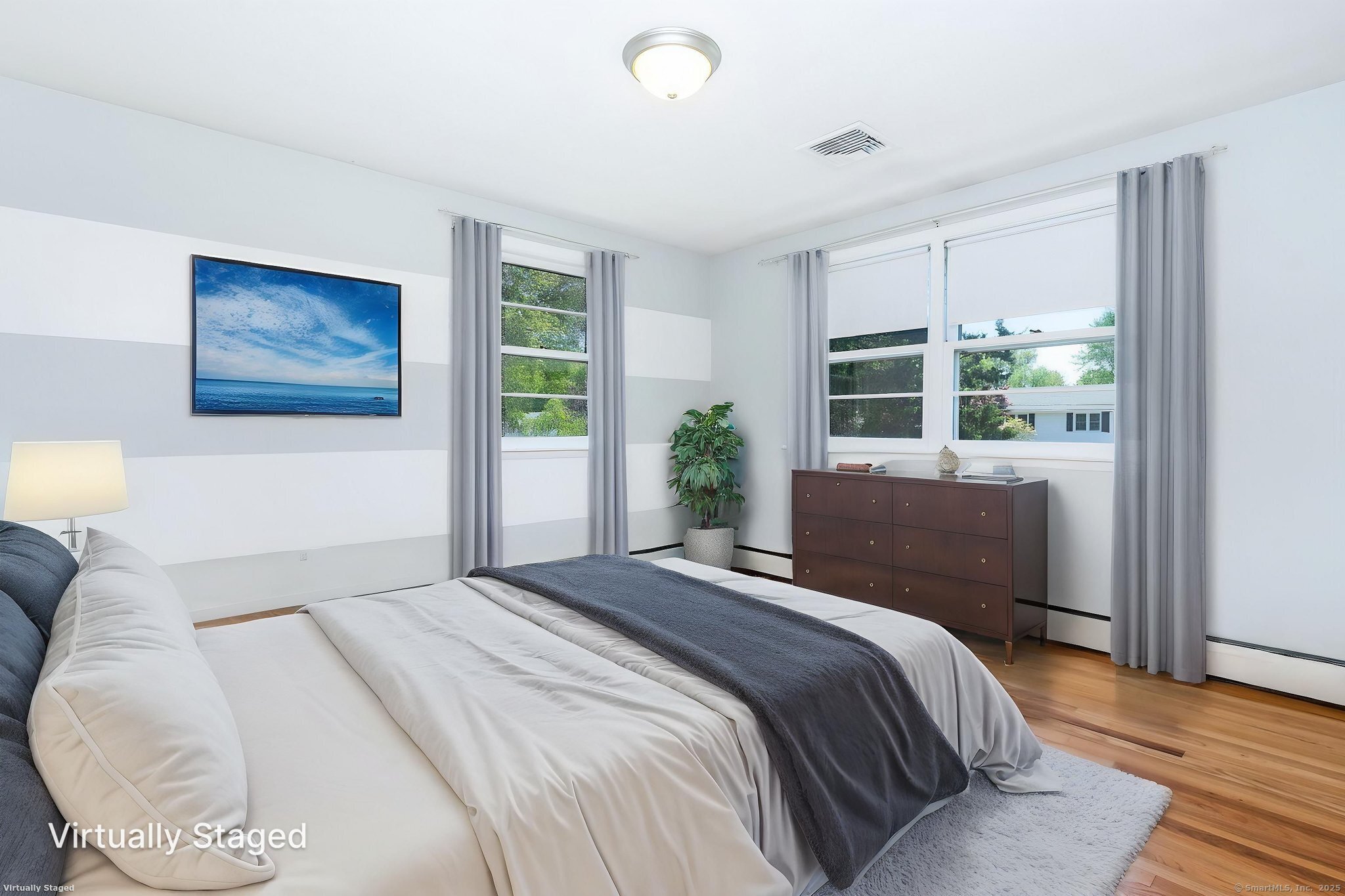 20 King Edward Road, West Hartford, Connecticut image 8