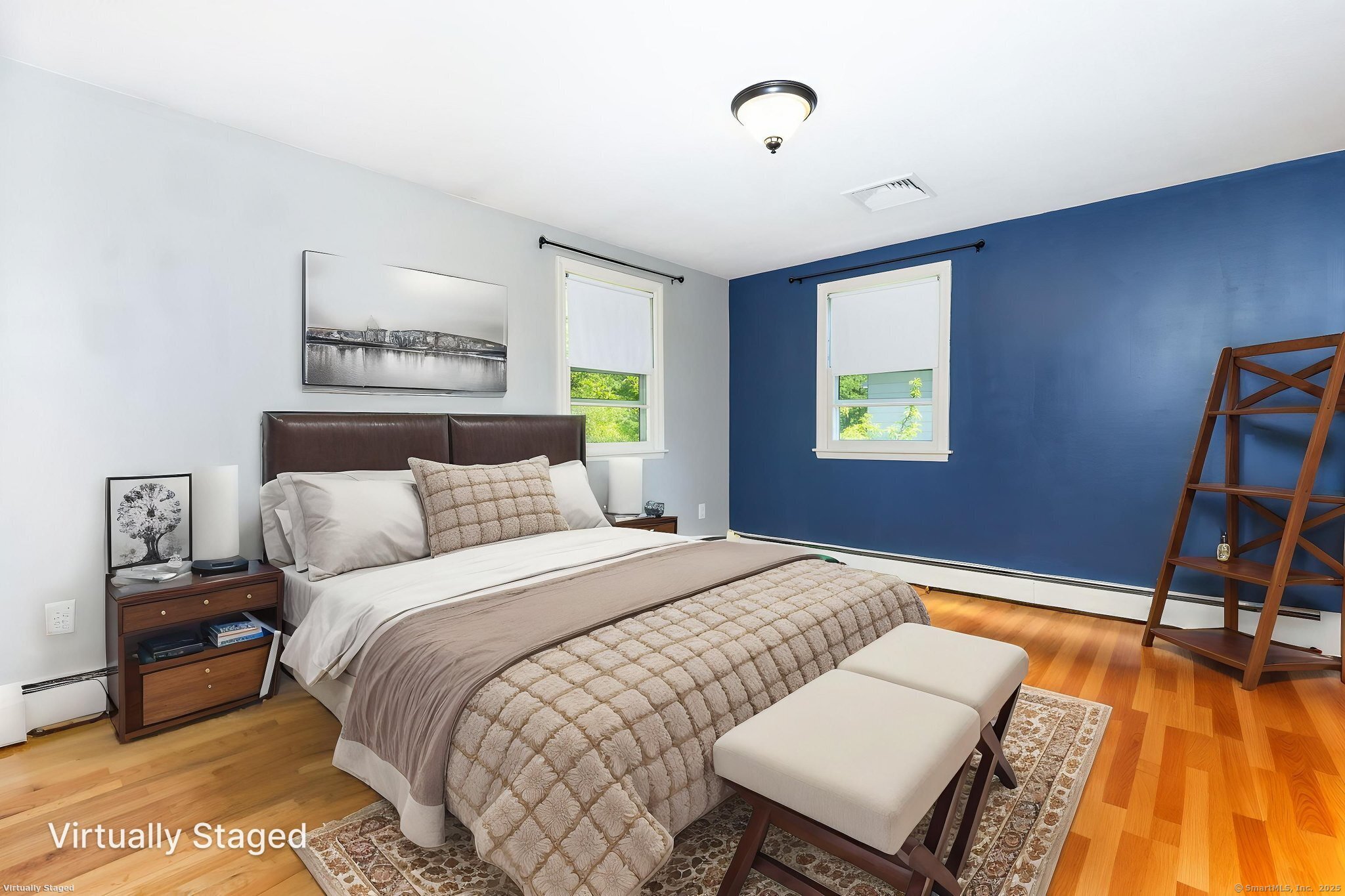 20 King Edward Road, West Hartford, Connecticut image 9