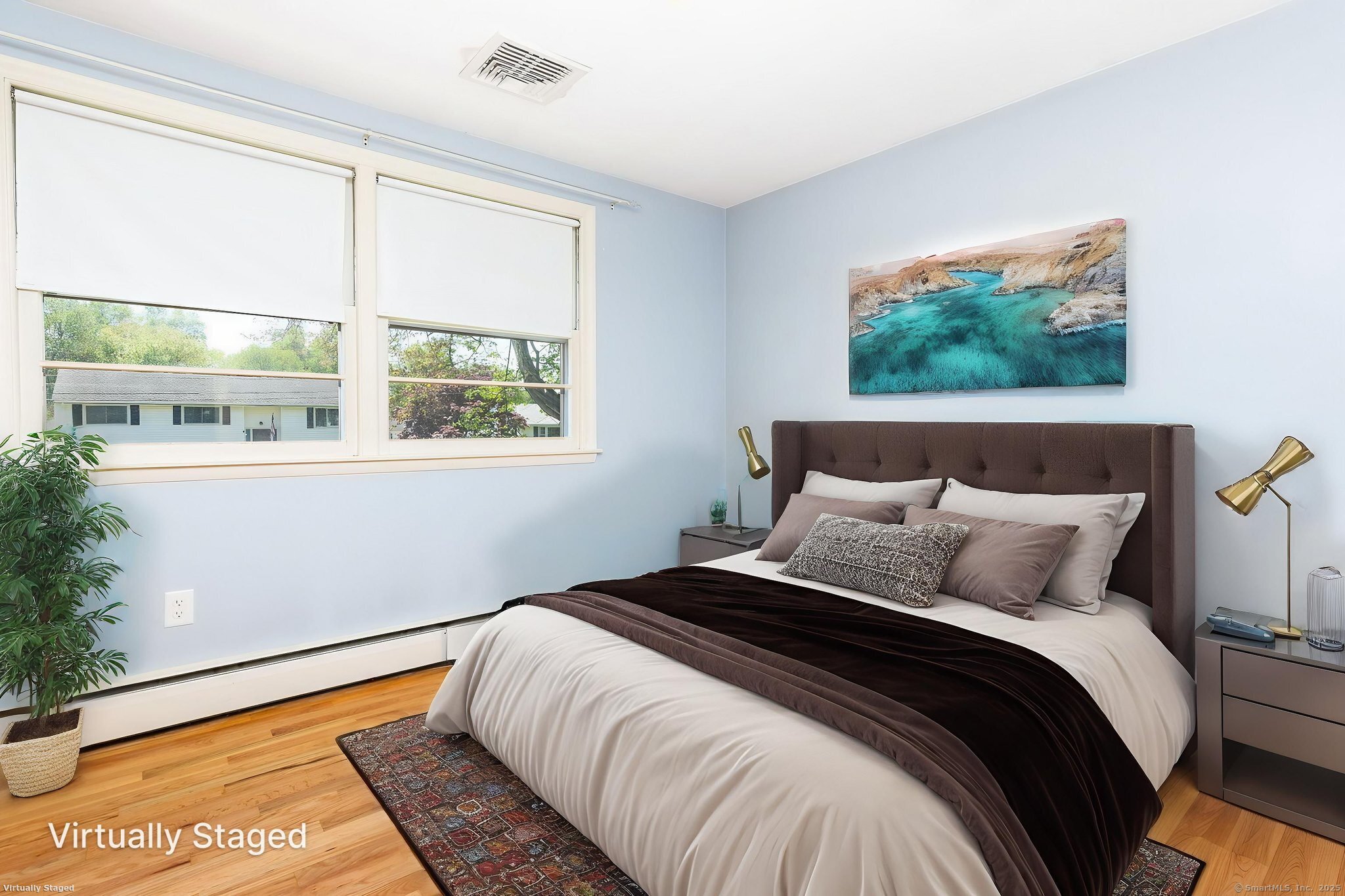 20 King Edward Road, West Hartford, Connecticut image 7