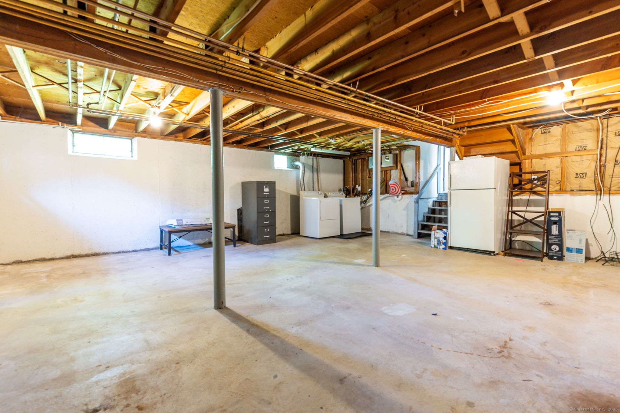 20 King Edward Road, West Hartford, Connecticut image 15