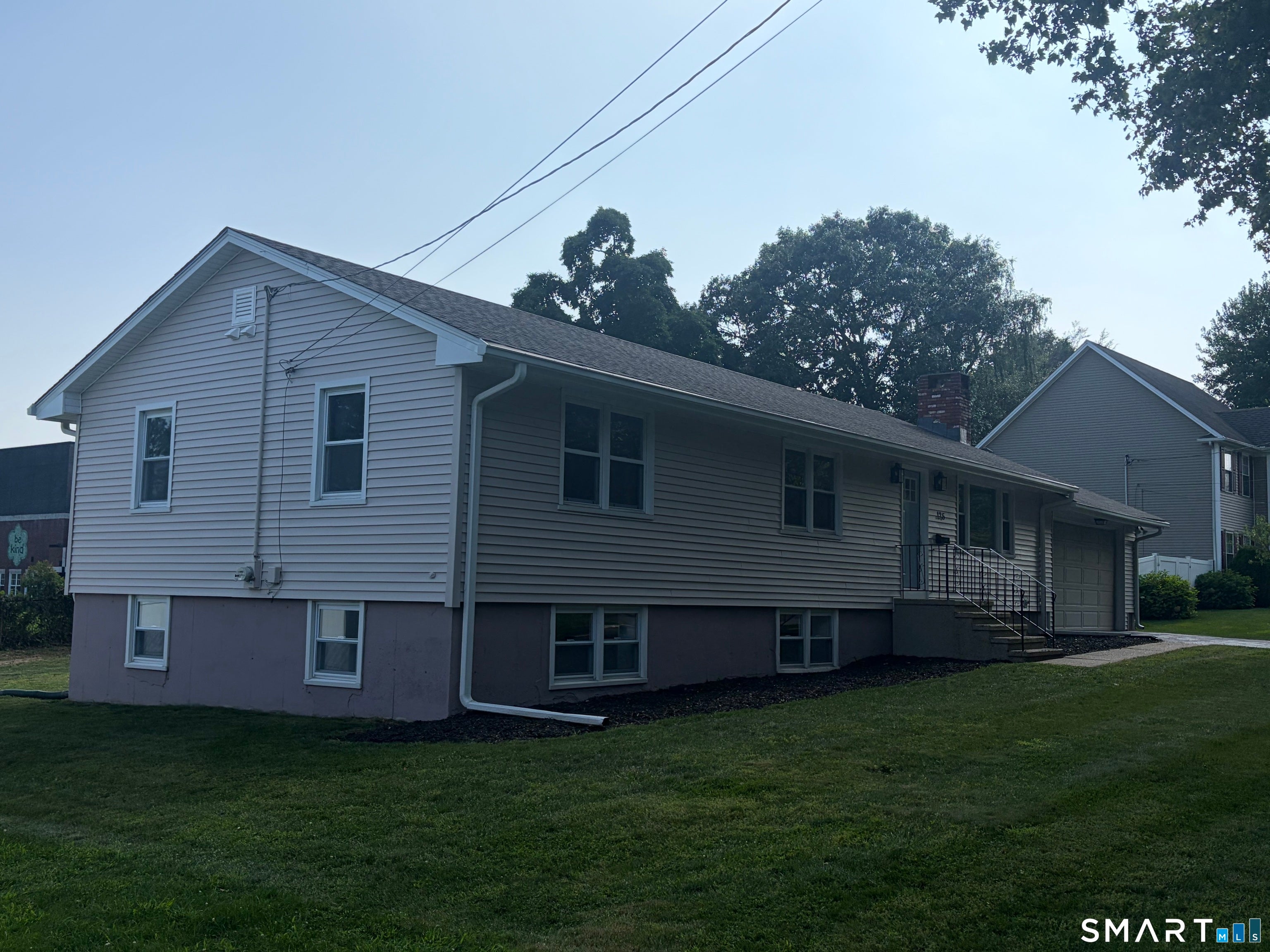 125 Canary Place