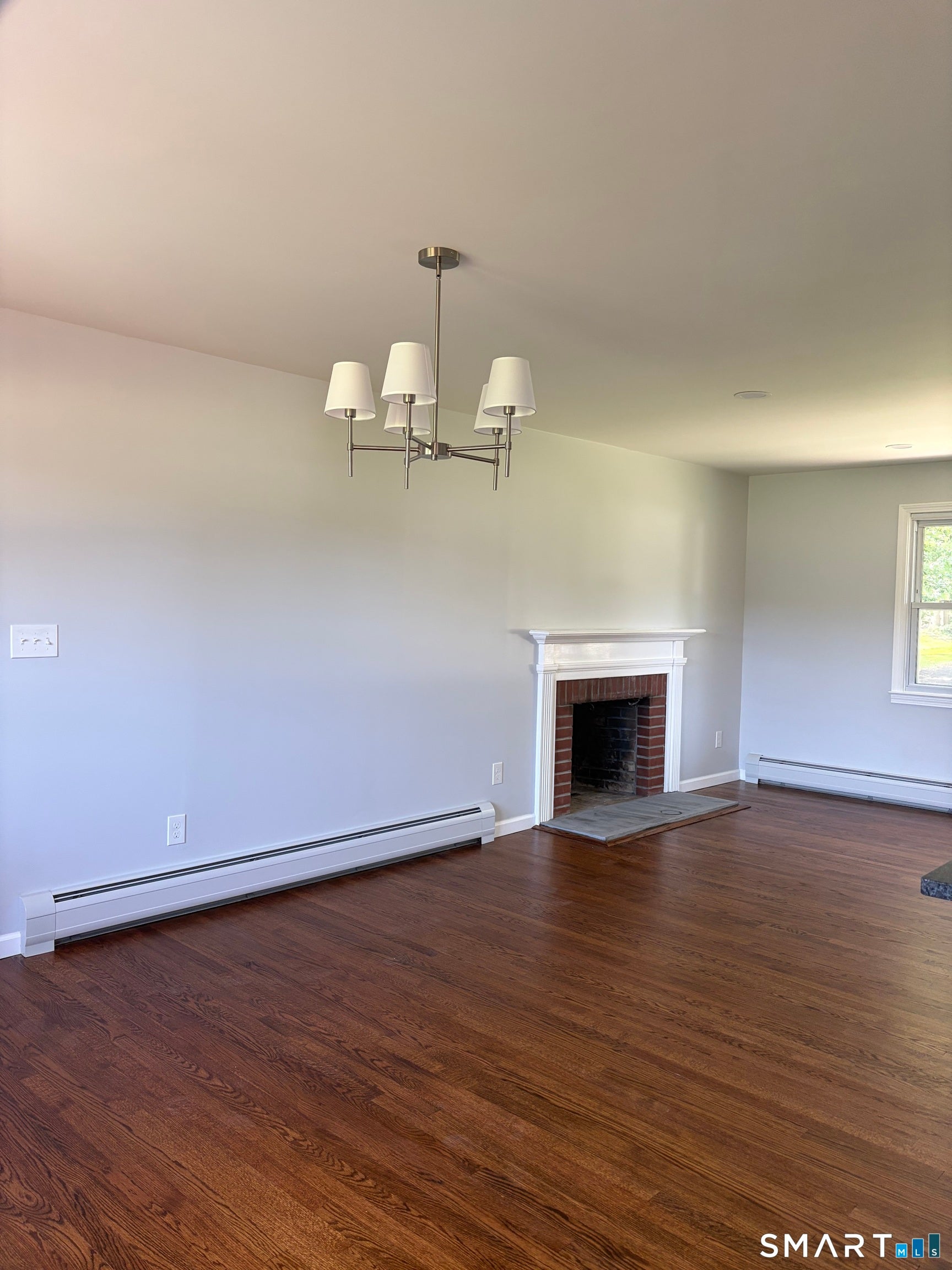 125 Canary Place