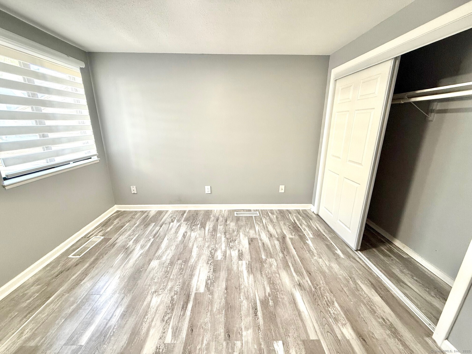 New Britain, Connecticut 06053, United States, 2 Bedrooms Bedrooms, ,1 BathroomBathrooms,Residential,Active,223843