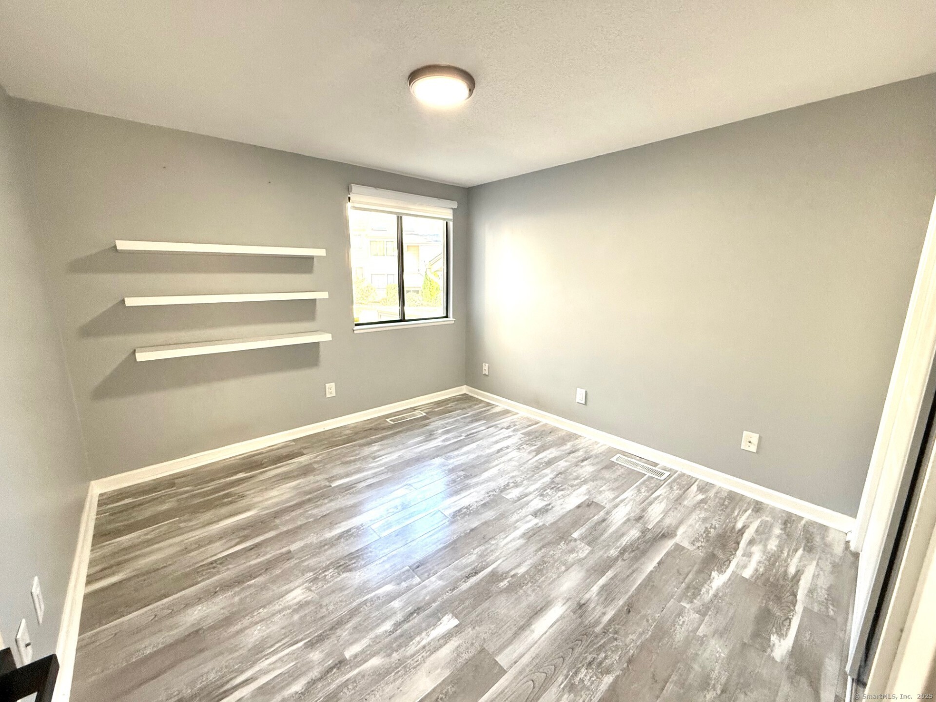 New Britain, Connecticut 06053, United States, 2 Bedrooms Bedrooms, ,1 BathroomBathrooms,Residential,Active,223843