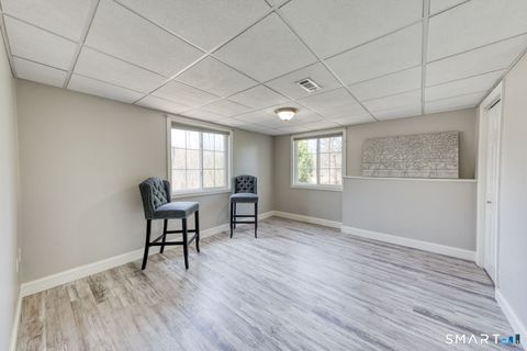 Tiny photo for 107 Redwood Lane, Berlin, CT 06023 (MLS # 24169250)