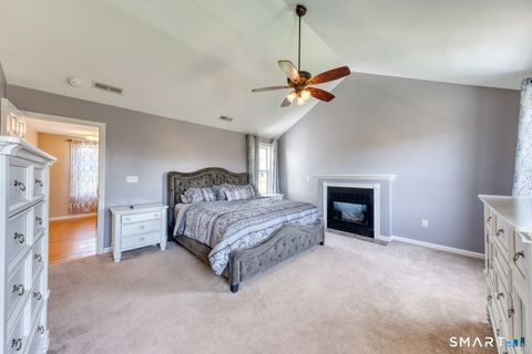 Tiny photo for 107 Redwood Lane, Berlin, CT 06023 (MLS # 24169250)