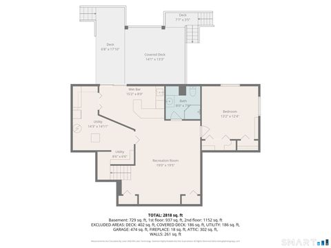 Tiny photo for 107 Redwood Lane, Berlin, CT 06023 (MLS # 24169250)