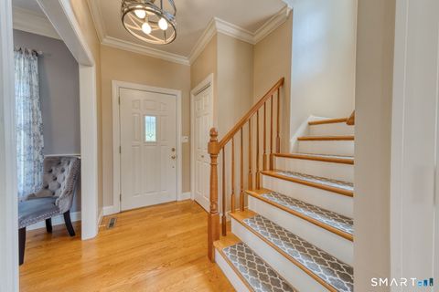 Tiny photo for 107 Redwood Lane, Berlin, CT 06023 (MLS # 24169250)