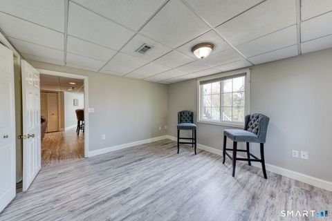 Tiny photo for 107 Redwood Lane, Berlin, CT 06023 (MLS # 24169250)