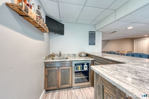 Tiny photo for 107 Redwood Lane, Berlin, CT 06023 (MLS # 24169250)