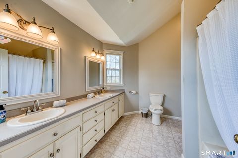 Tiny photo for 107 Redwood Lane, Berlin, CT 06023 (MLS # 24169250)