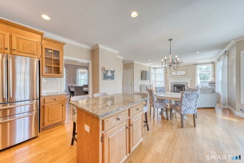 Tiny photo for 107 Redwood Lane, Berlin, CT 06023 (MLS # 24169250)