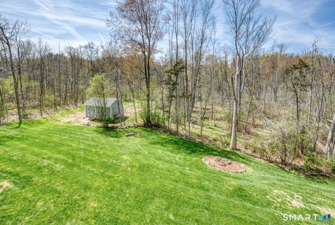 Tiny photo for 107 Redwood Lane, Berlin, CT 06023 (MLS # 24169250)