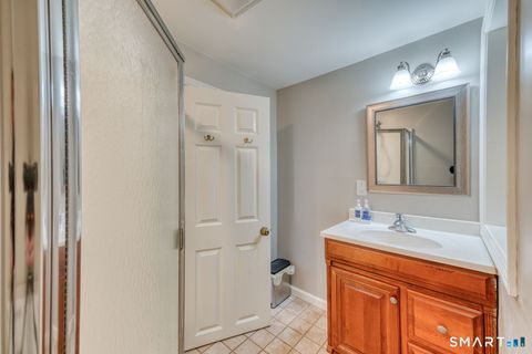 Tiny photo for 107 Redwood Lane, Berlin, CT 06023 (MLS # 24169250)