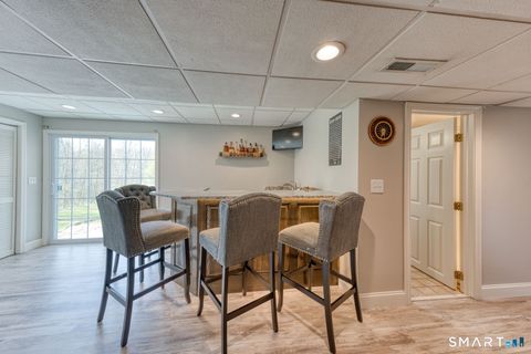 Tiny photo for 107 Redwood Lane, Berlin, CT 06023 (MLS # 24169250)