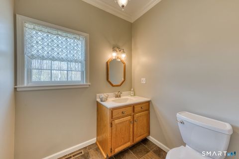 Tiny photo for 107 Redwood Lane, Berlin, CT 06023 (MLS # 24169250)