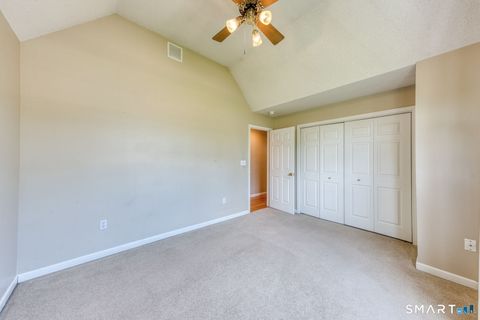 Tiny photo for 107 Redwood Lane, Berlin, CT 06023 (MLS # 24169250)