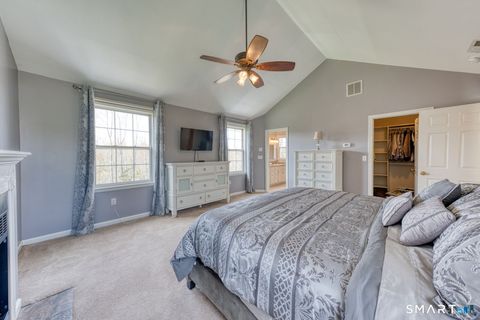 Tiny photo for 107 Redwood Lane, Berlin, CT 06023 (MLS # 24169250)