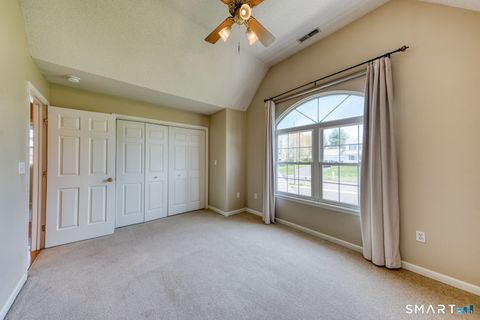 Tiny photo for 107 Redwood Lane, Berlin, CT 06023 (MLS # 24169250)