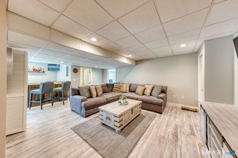 Tiny photo for 107 Redwood Lane, Berlin, CT 06023 (MLS # 24169250)