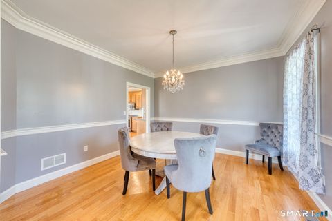 Tiny photo for 107 Redwood Lane, Berlin, CT 06023 (MLS # 24169250)