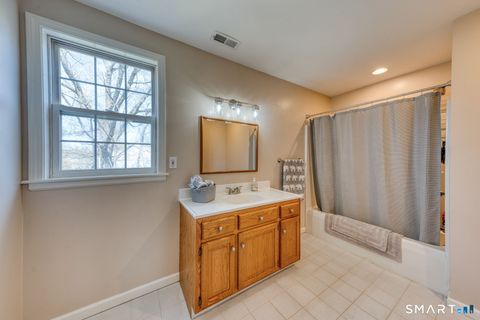 Tiny photo for 107 Redwood Lane, Berlin, CT 06023 (MLS # 24169250)