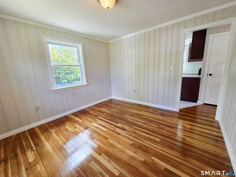 Tiny photo for 441 Forest Street, East Hartford, CT 06118 (MLS # 24175021)