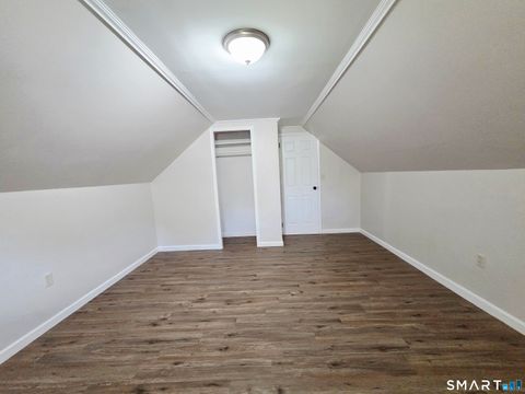 Tiny photo for 441 Forest Street, East Hartford, CT 06118 (MLS # 24175021)
